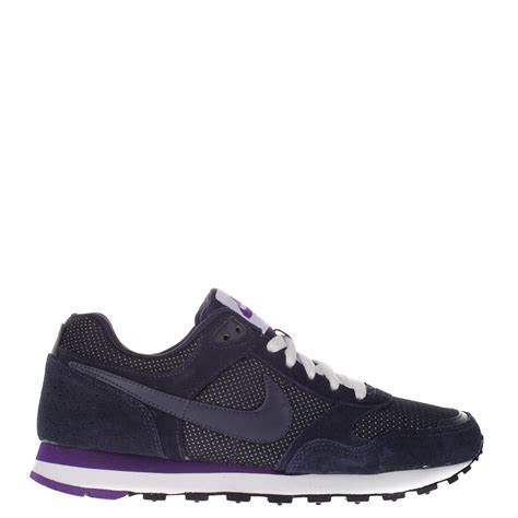 nike donkerblauw dames|Nike Sneakers voor dames online .